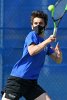 MTen vs Clark  Men’s Tennis vs Clark University : Wheaton, MTennis, MTen, Men’s Tennnis